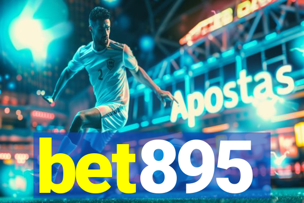 bet895