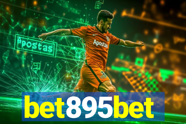 bet895bet