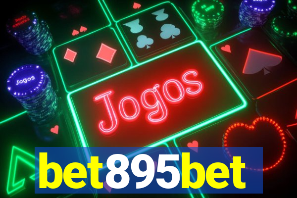 bet895bet