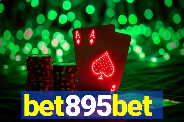 bet895bet