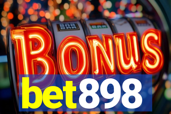 bet898