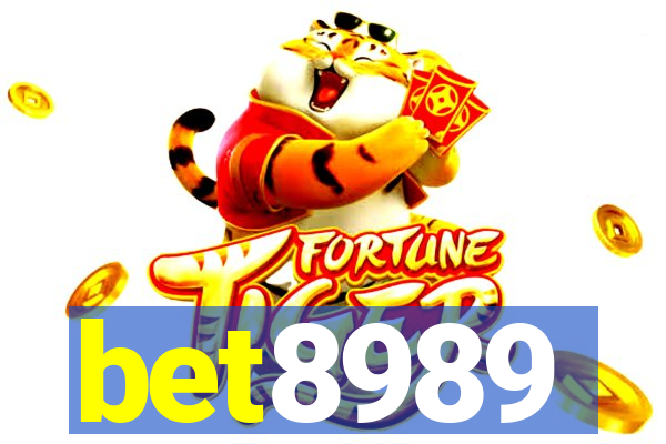 bet8989