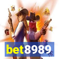 bet8989