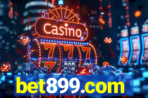 bet899.com