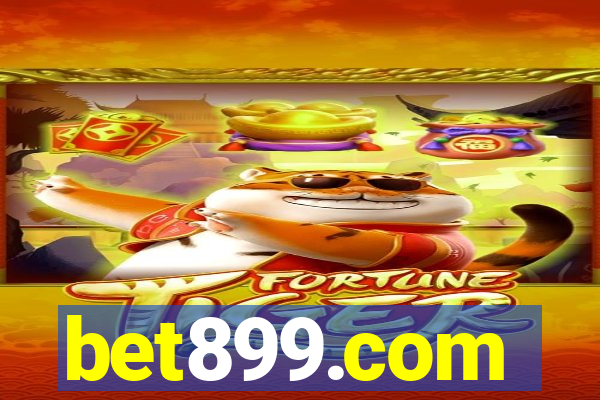 bet899.com