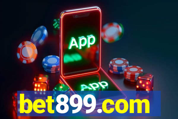 bet899.com