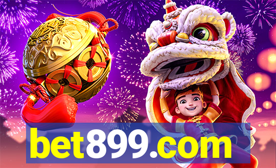 bet899.com