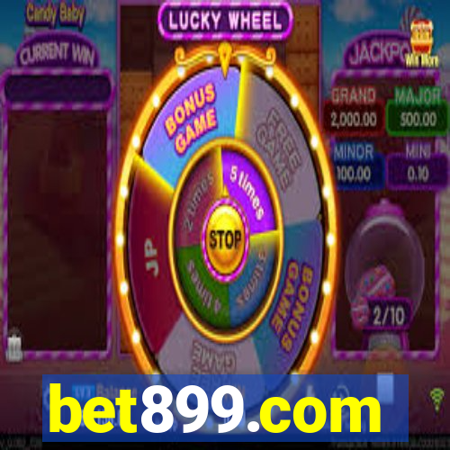 bet899.com