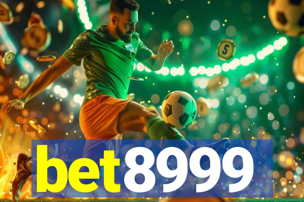 bet8999