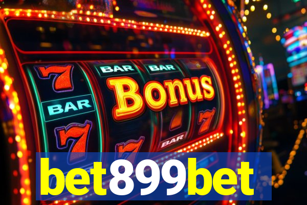 bet899bet