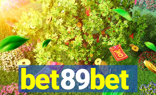 bet89bet