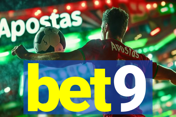 bet9-apostas.com