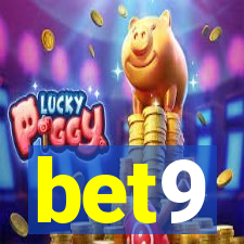 bet9-apostas.com