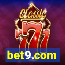 bet9.com