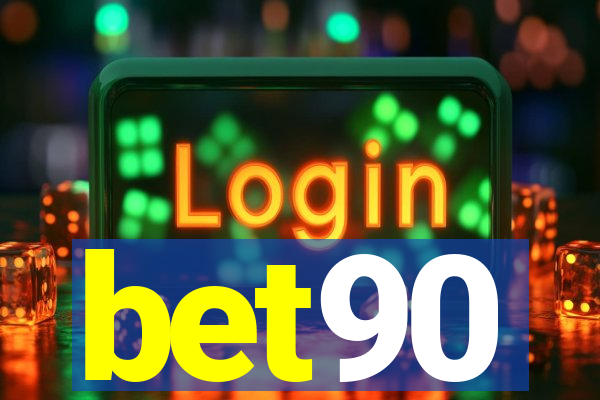 bet90