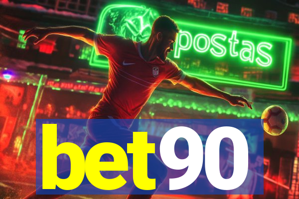 bet90