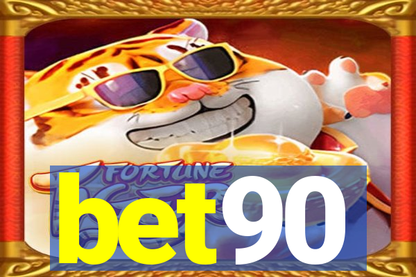 bet90