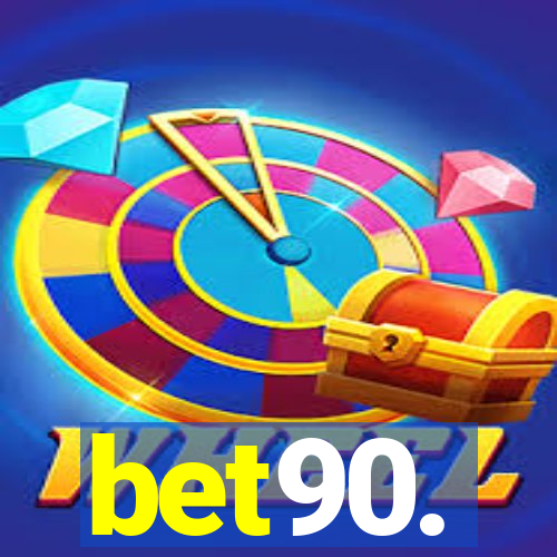 bet90.