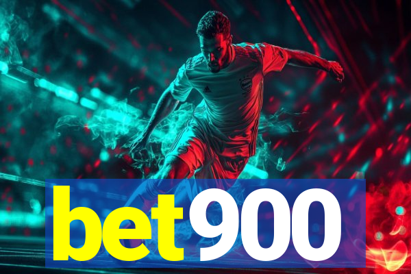 bet900