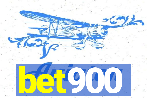 bet900