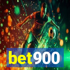 bet900