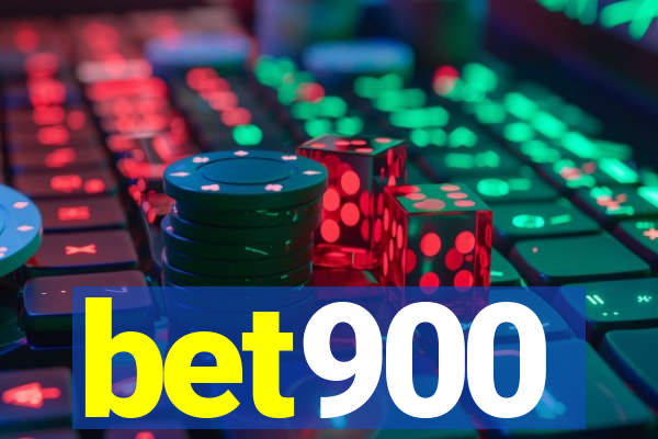 bet900