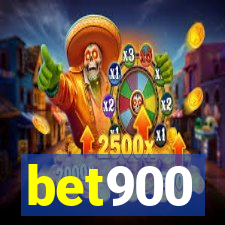 bet900