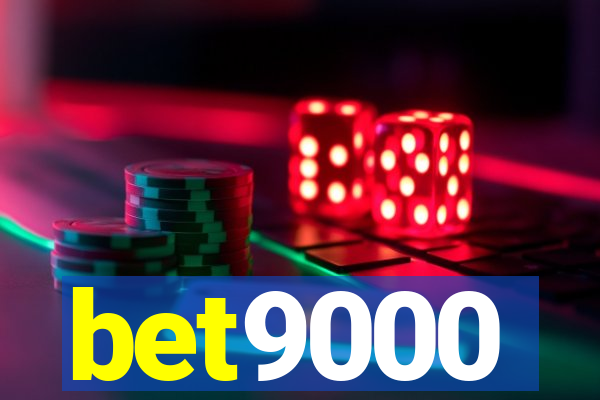 bet9000