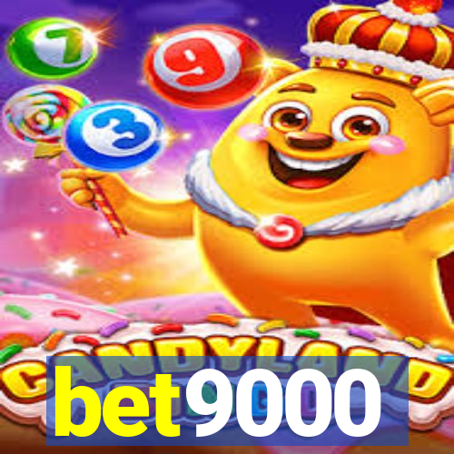 bet9000