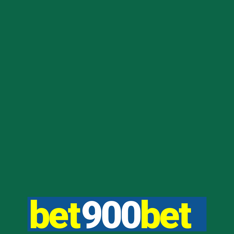 bet900bet