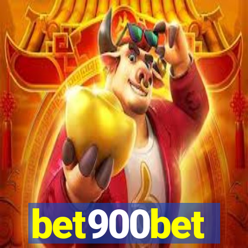 bet900bet