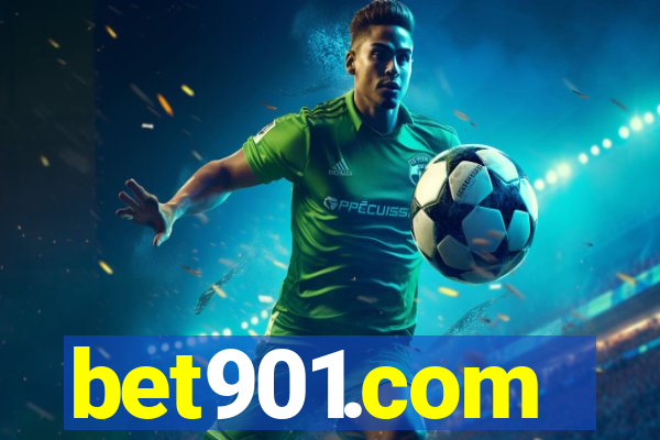 bet901.com