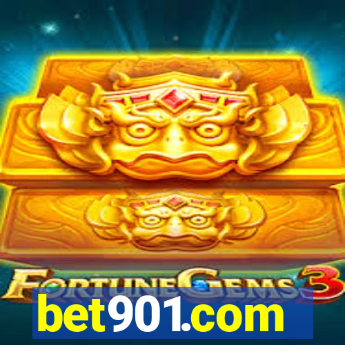 bet901.com