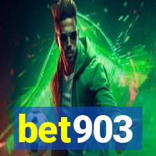 bet903