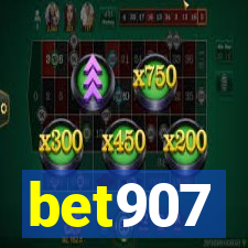 bet907