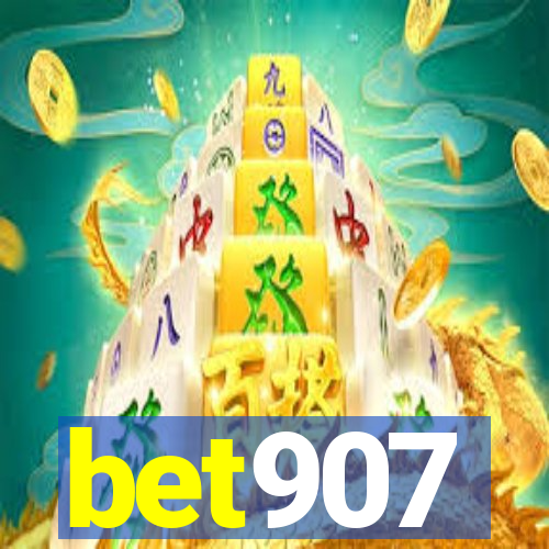 bet907