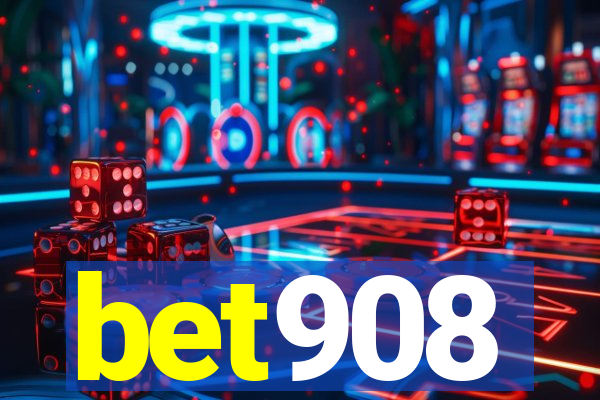 bet908