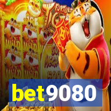 bet9080