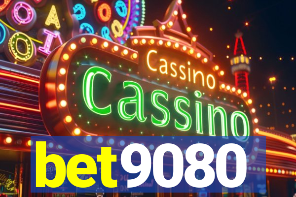 bet9080