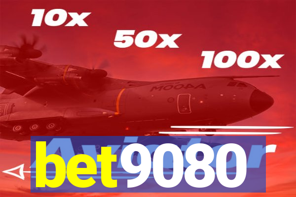 bet9080