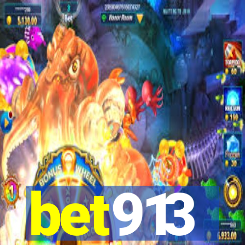 bet913