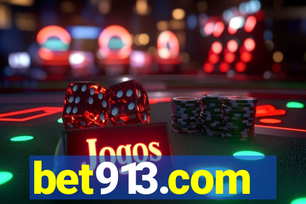 bet913.com