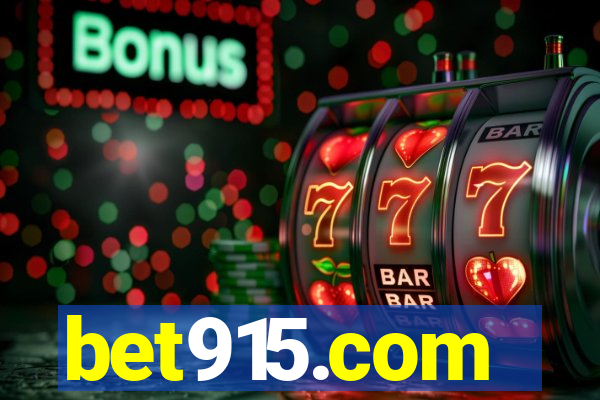 bet915.com