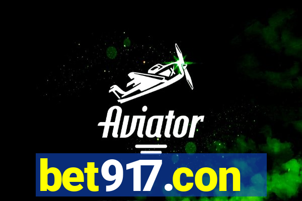 bet917.con