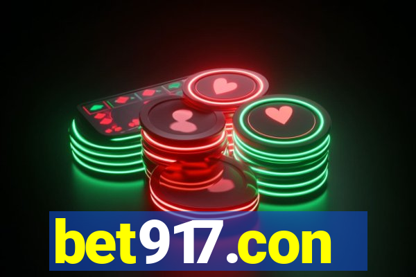 bet917.con