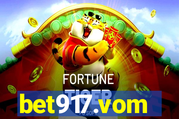 bet917.vom