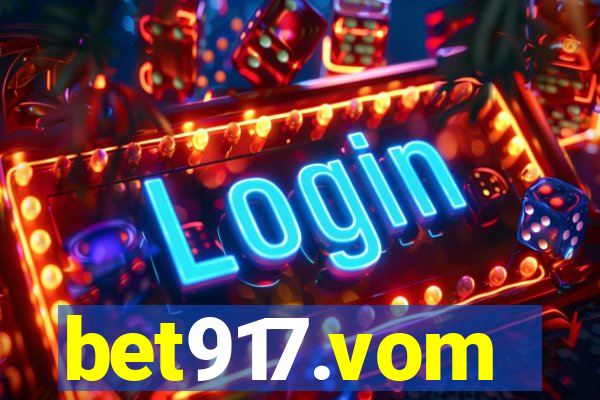 bet917.vom