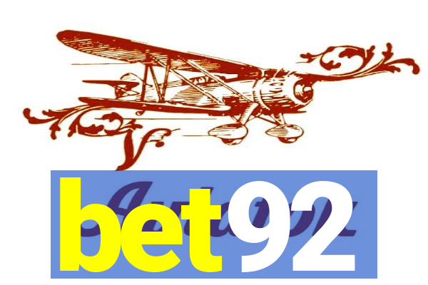 bet92