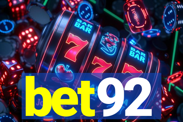 bet92