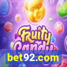 bet92.com